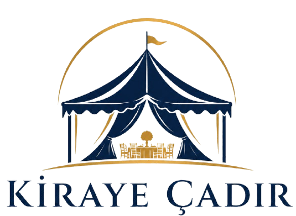 Kiraye Çadır